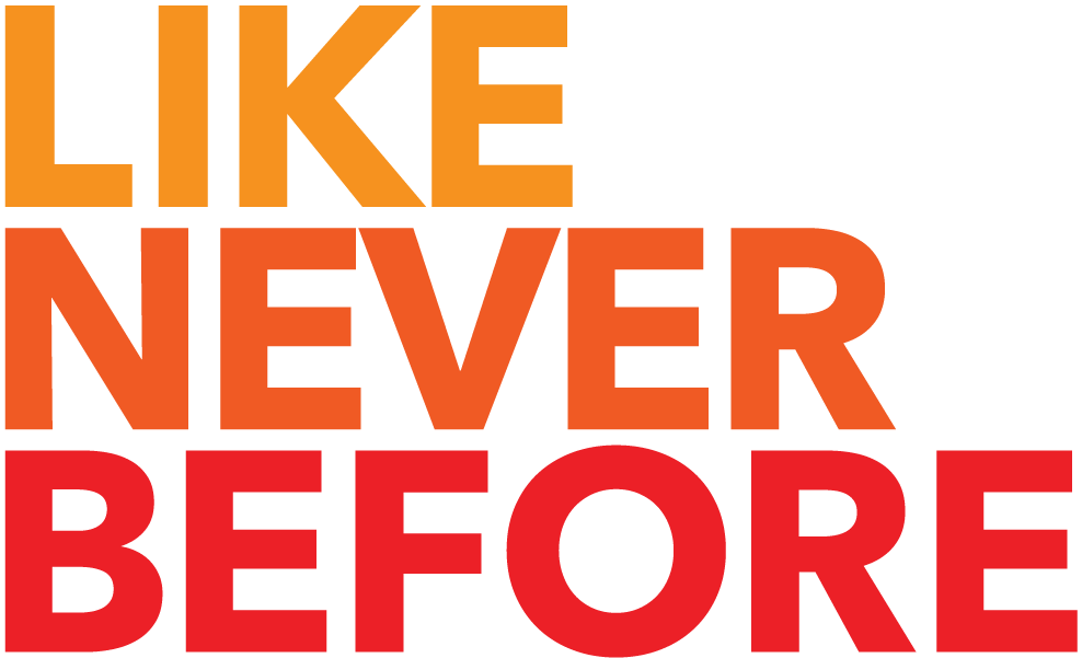 like never before whittier area community church