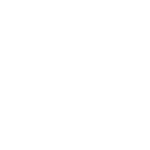 WaccCircleLogo-(BlackOnWhite)