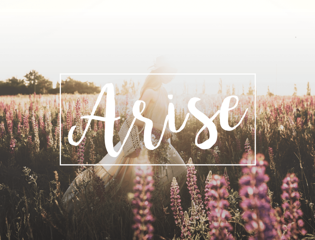 Women's Ministry