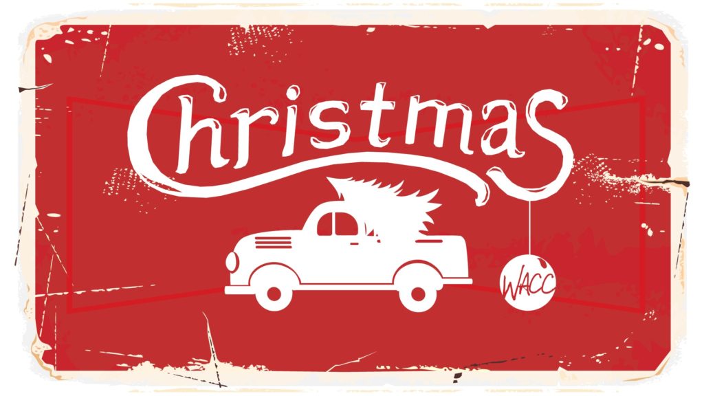 Christmas 2019