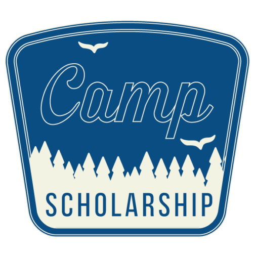 Camp Scholarships
