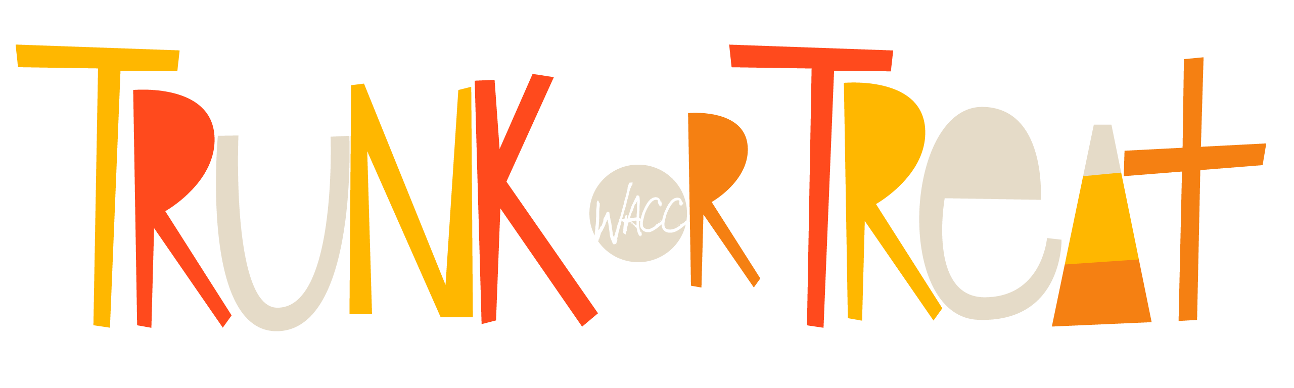 trunkortreat-logo4