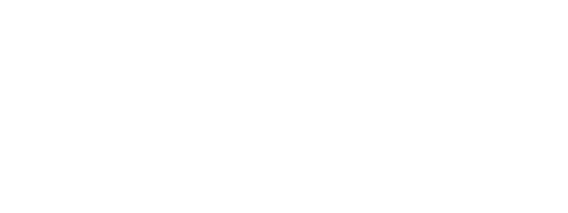 christmas-logo-transp-web