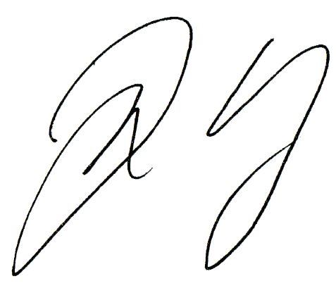 jrsignature-cropped