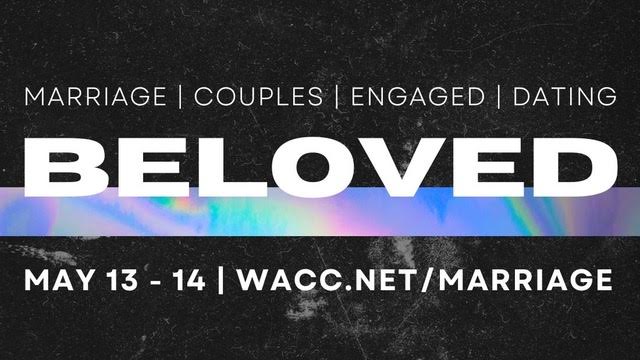 Beloved - Marriage Couples Engaged Dating