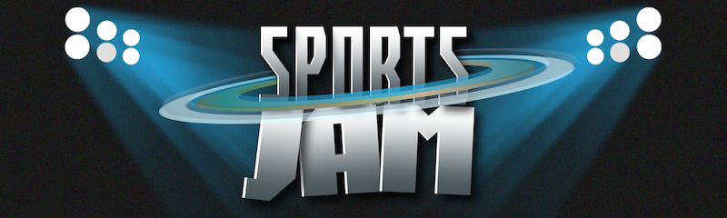 sportsjam