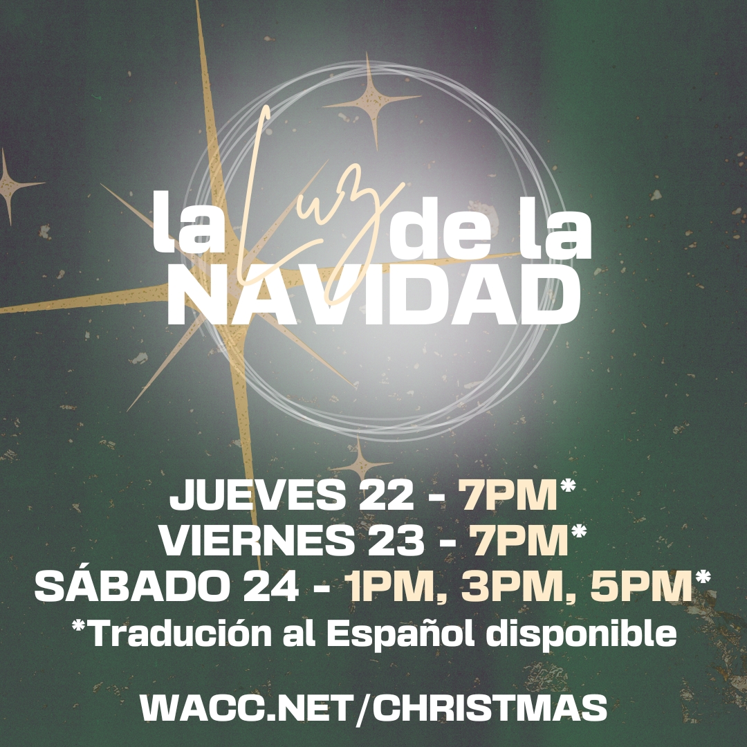 christmas-2022-spanish-instagram-4