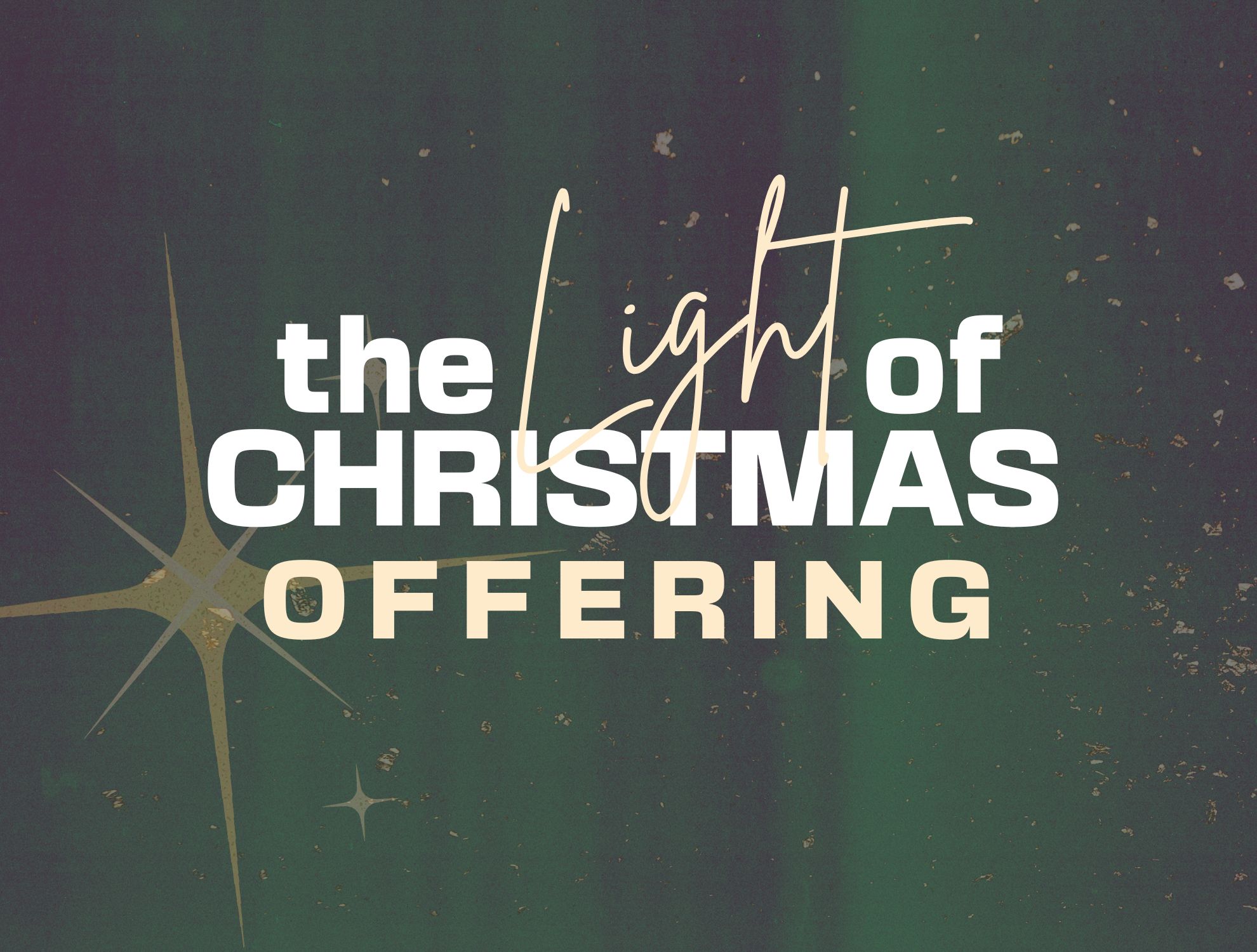 christmas-offering-2022