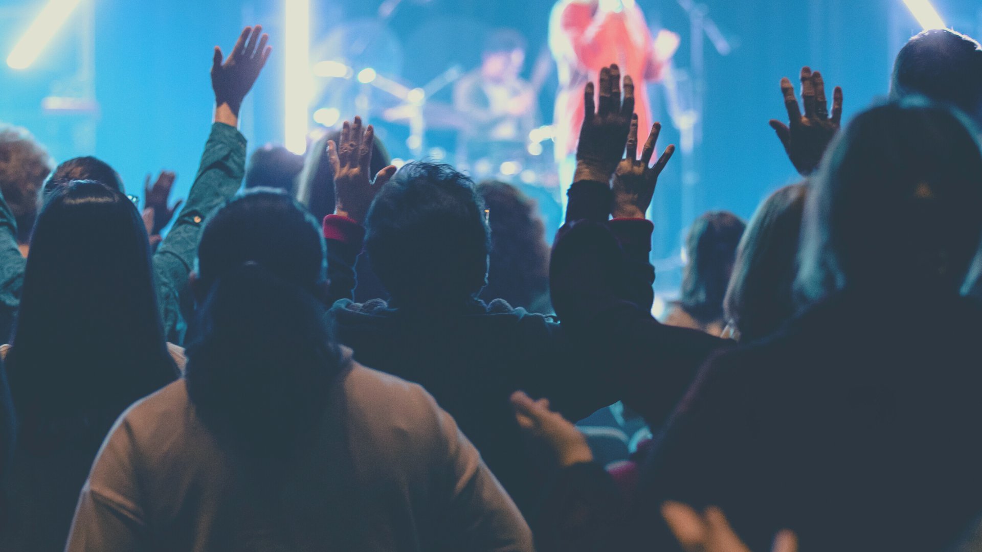 sundaynights-web-header