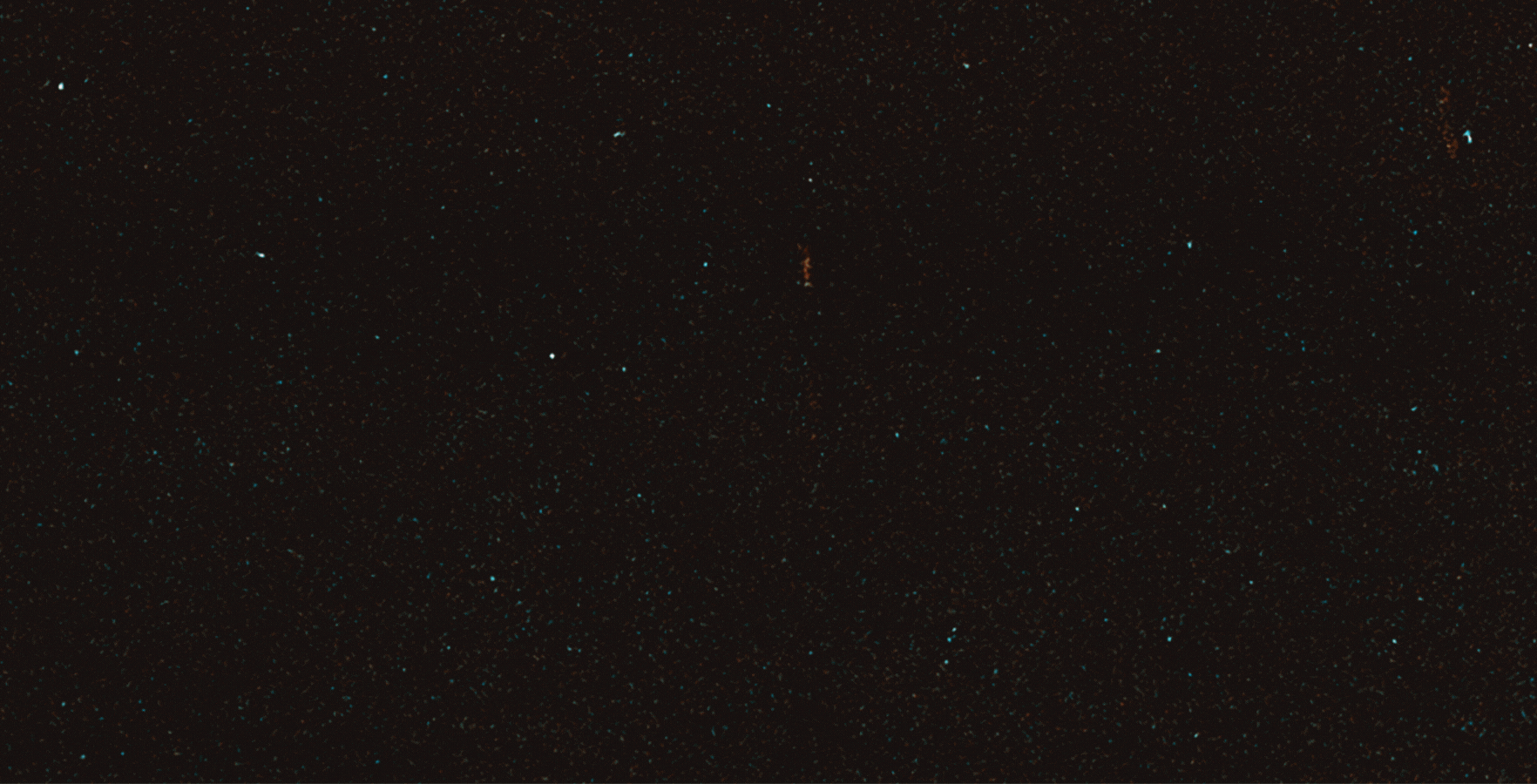 Easter Website Background (2)