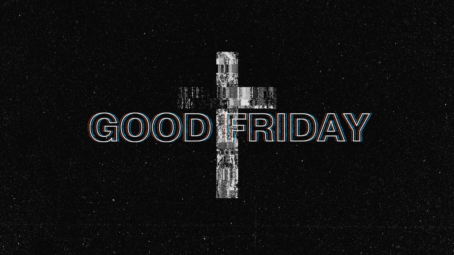 goodfriday-web