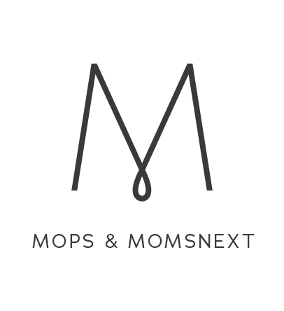 Mops & Moms Next
