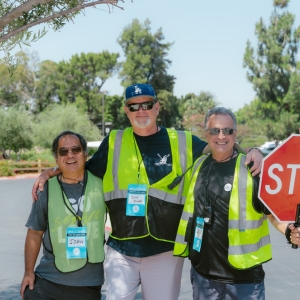 SERVE @ WACC