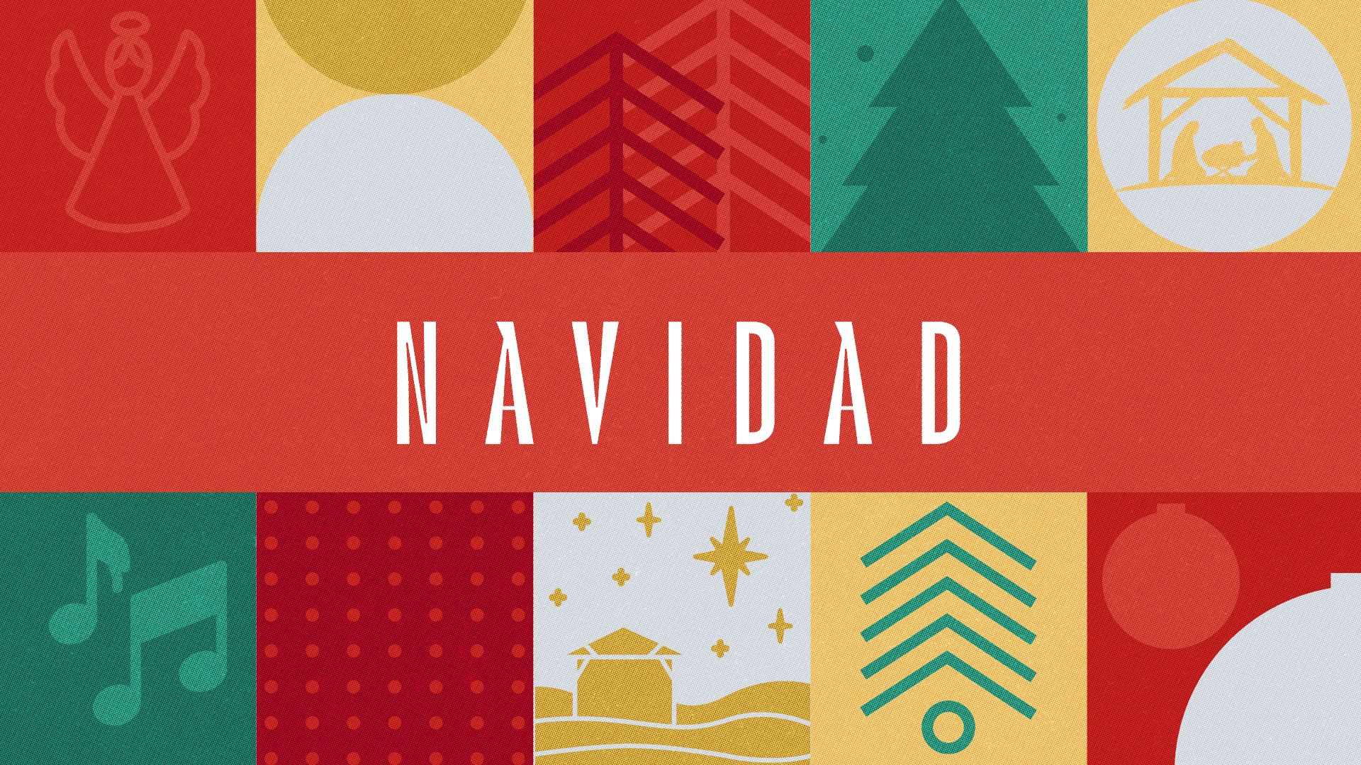 NAVIDAD