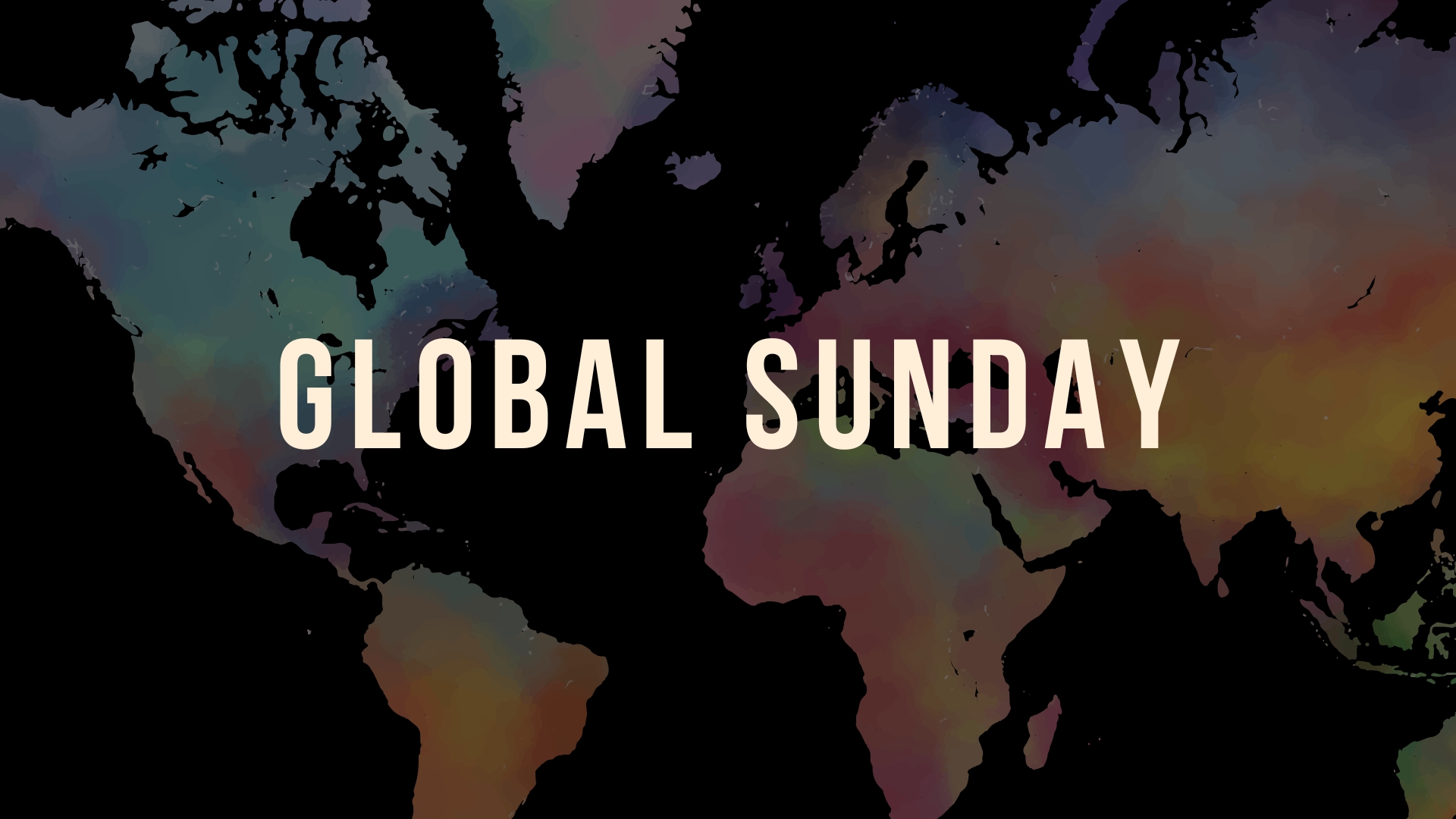 Global Sunday STND (4)