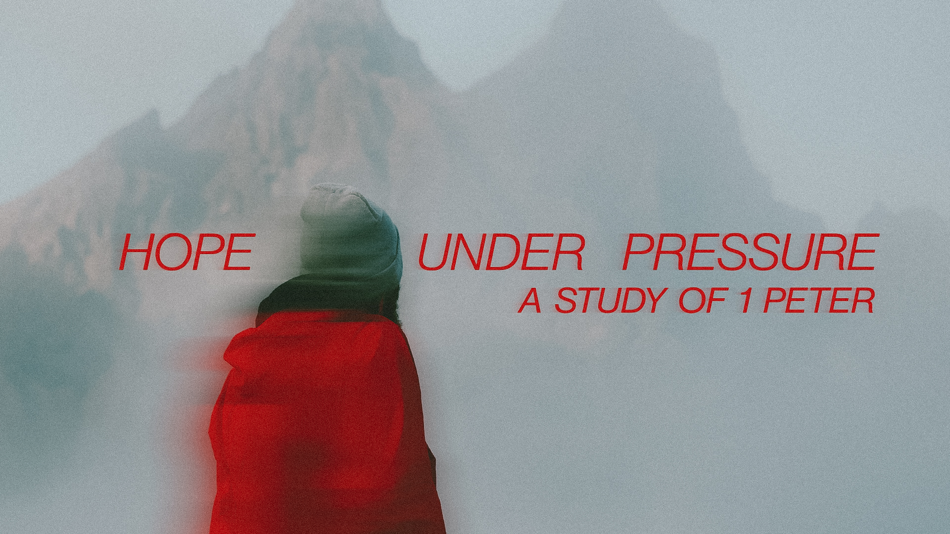 Hope Under Pressure_STND (1)